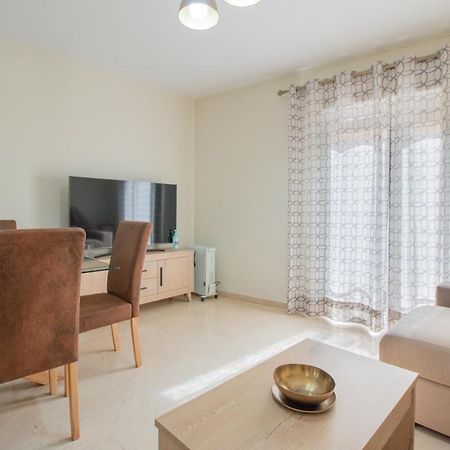 Apartamento céntrico Cárdenas Cordoue Extérieur photo