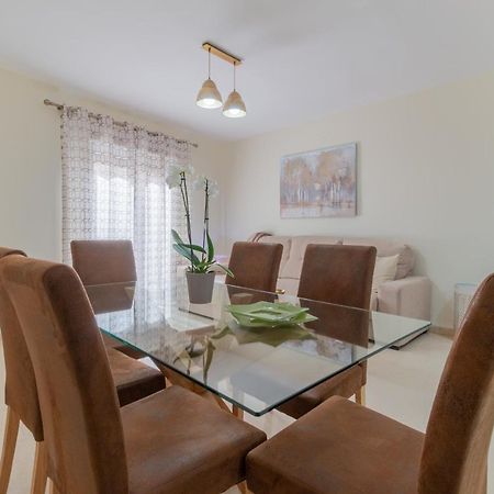 Apartamento céntrico Cárdenas Cordoue Extérieur photo