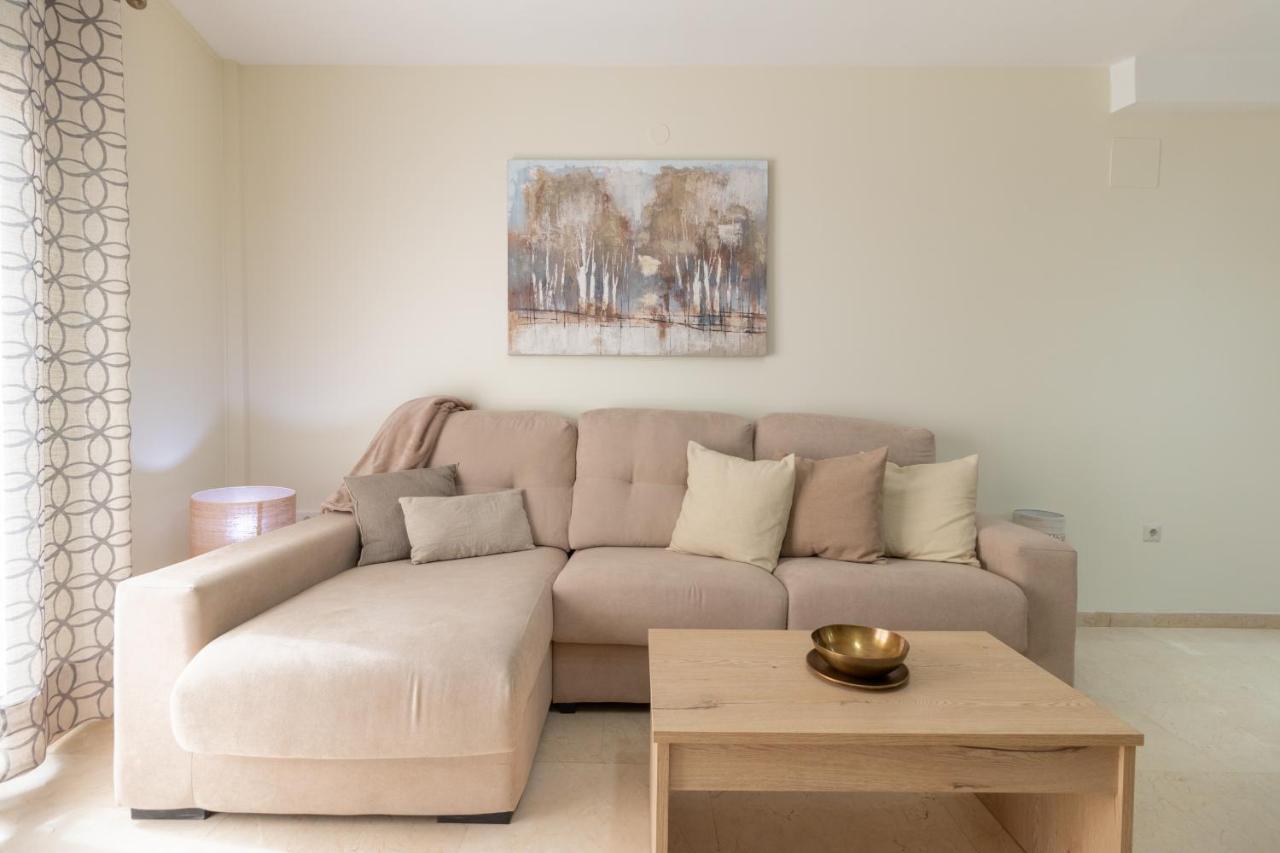 Apartamento céntrico Cárdenas Cordoue Extérieur photo