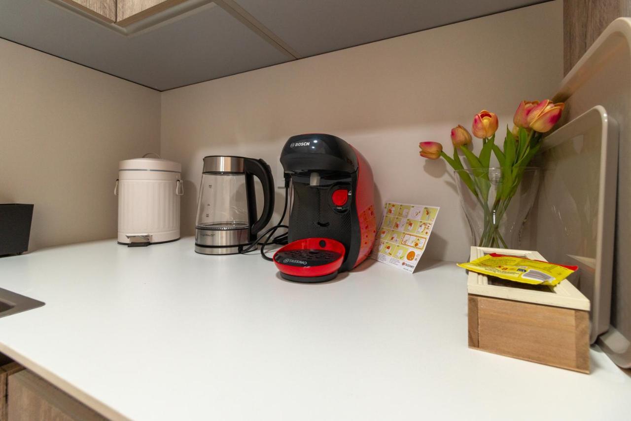 Apartamento céntrico Cárdenas Cordoue Extérieur photo